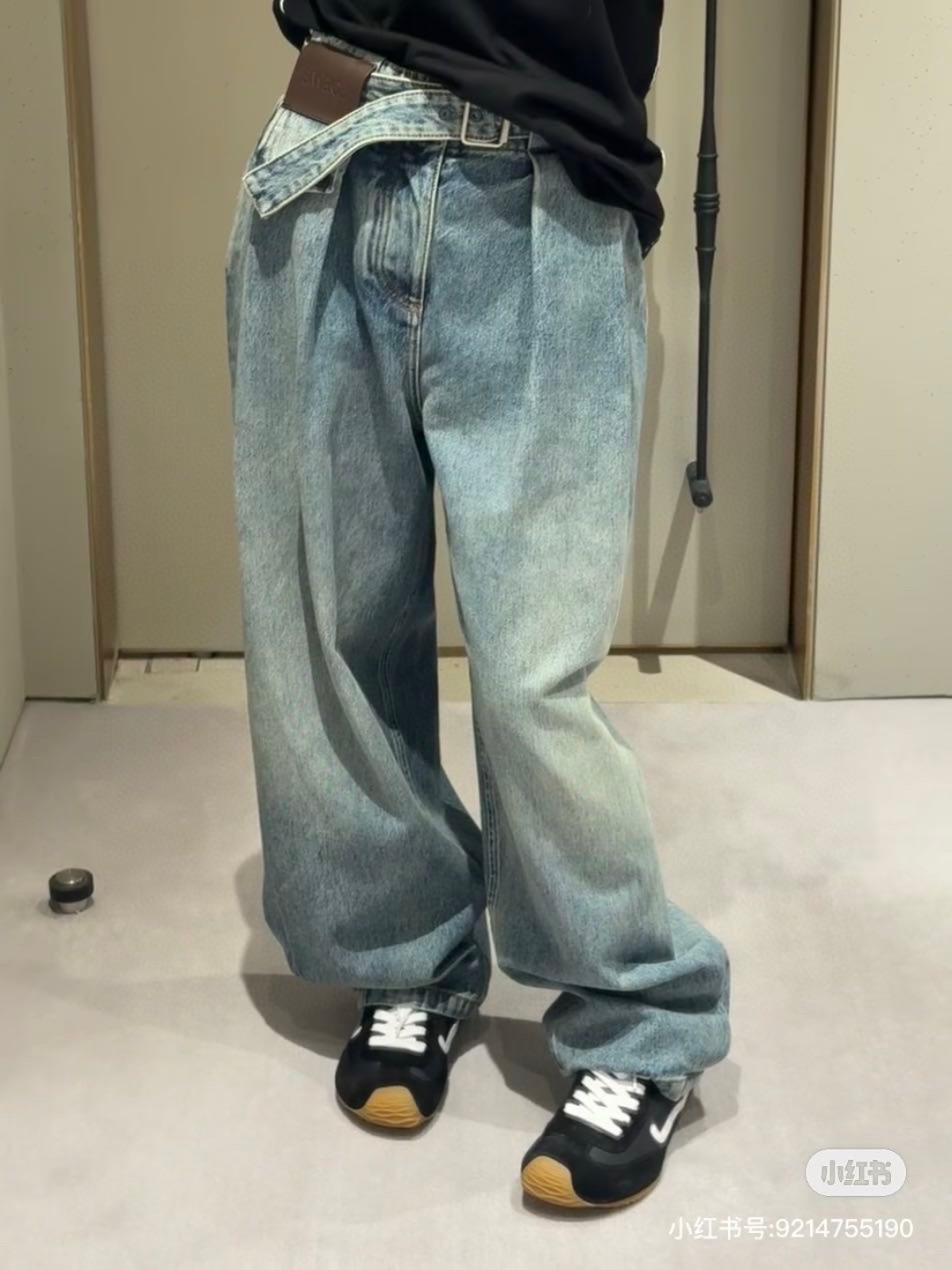 NO:667059,Upper body reference picture,, 19860909上身参考图,, ,Women's clothing