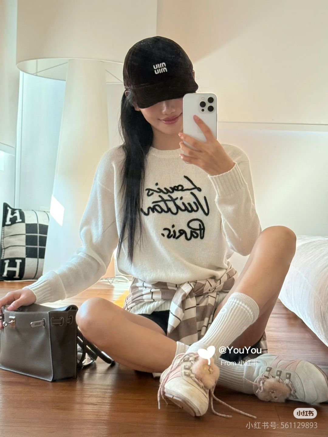 NO:667488,Upper body reference picture,, 19860909上身参考图,, ,Women's clothing