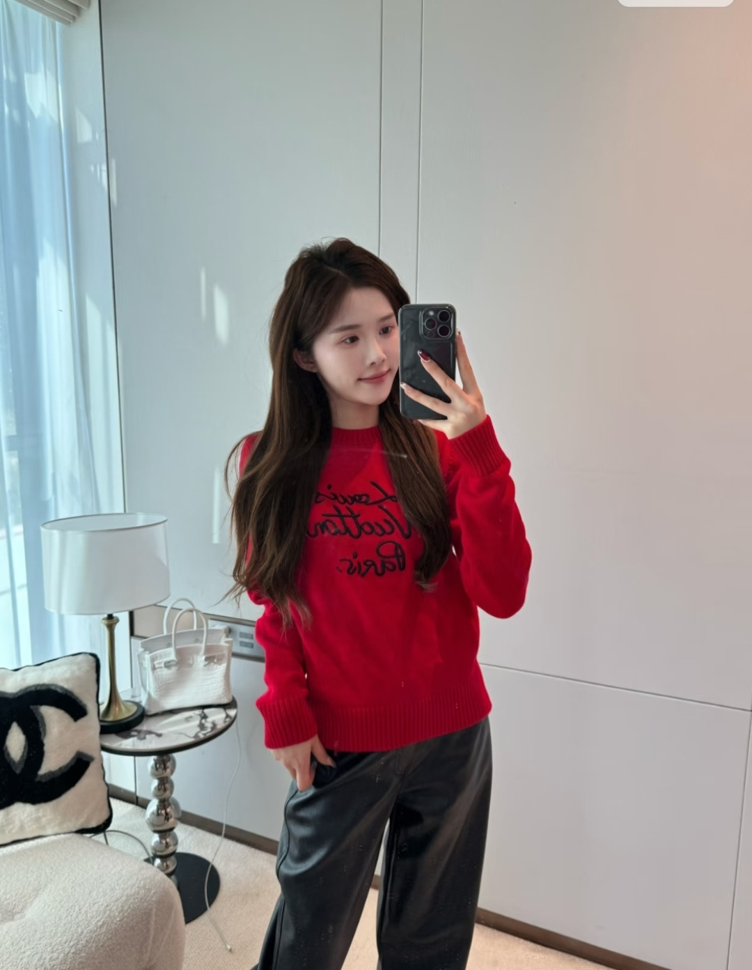 NO:667483,Upper body reference picture,, 19860909上身参考图,, ,Women's clothing