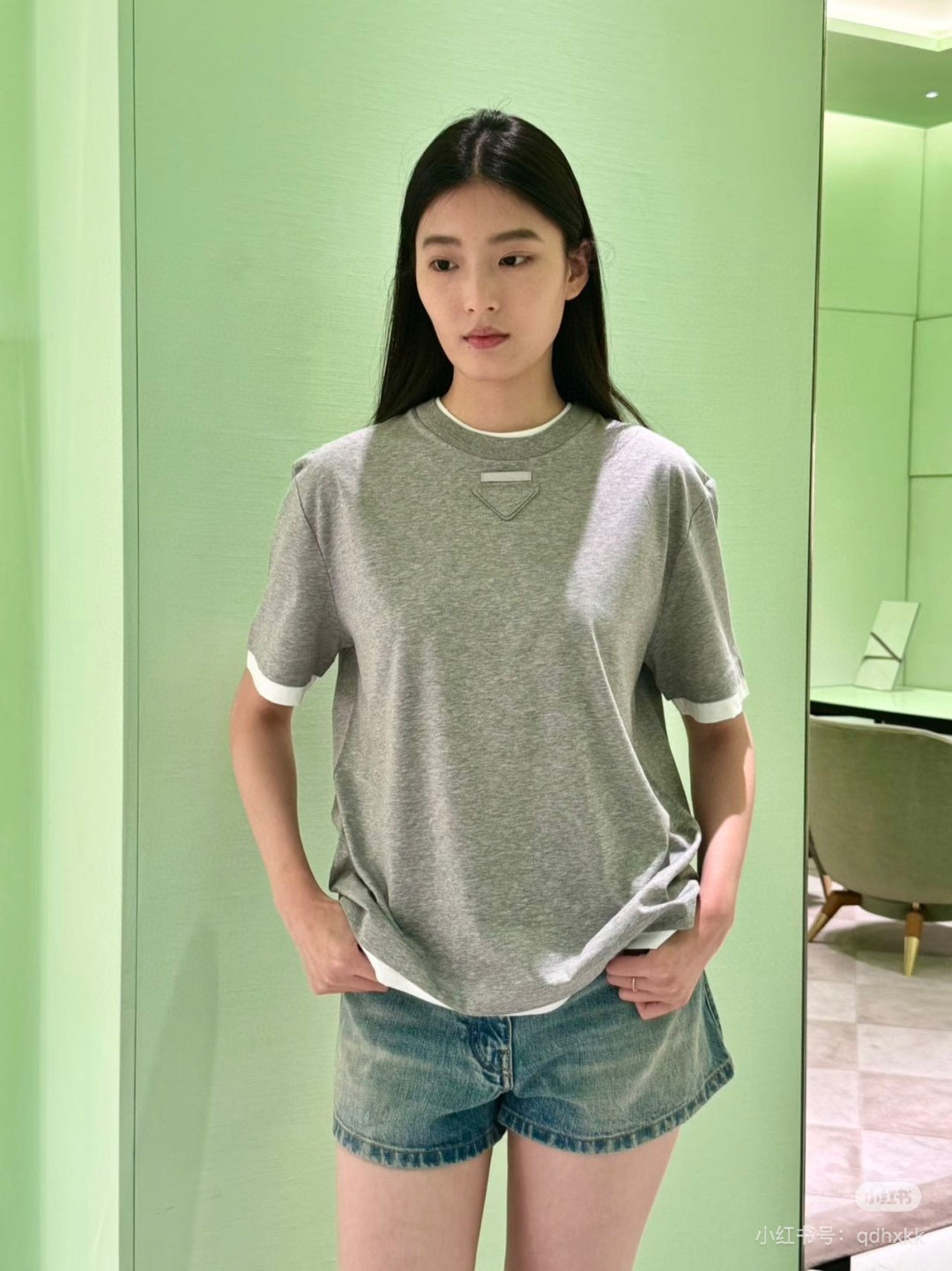 NO:683445,Upper body reference picture,,19860909上身参考图,,,Women's clothing