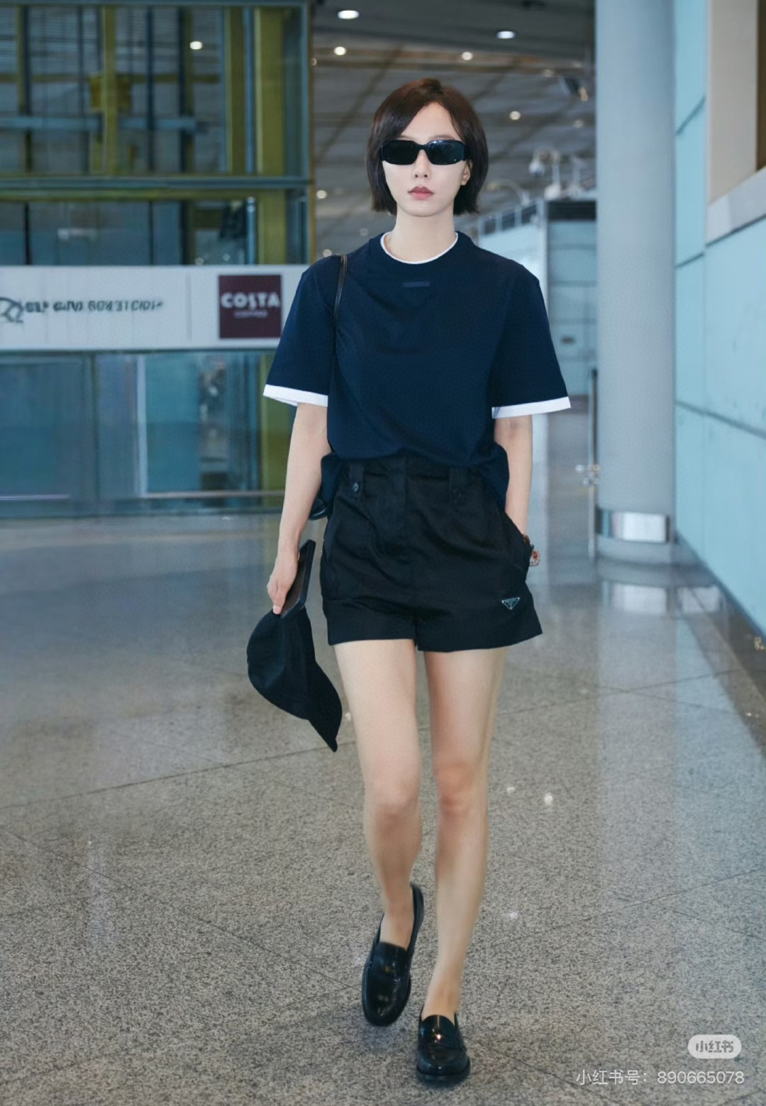 NO:683437,Upper body reference picture,,19860909上身参考图,,,Women's clothing