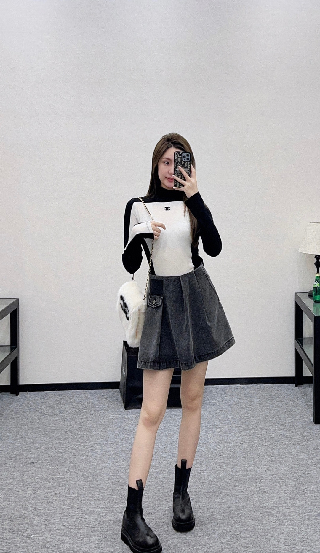 NO:683413,Upper body reference picture,,19860909上身参考图,,,Women's clothing