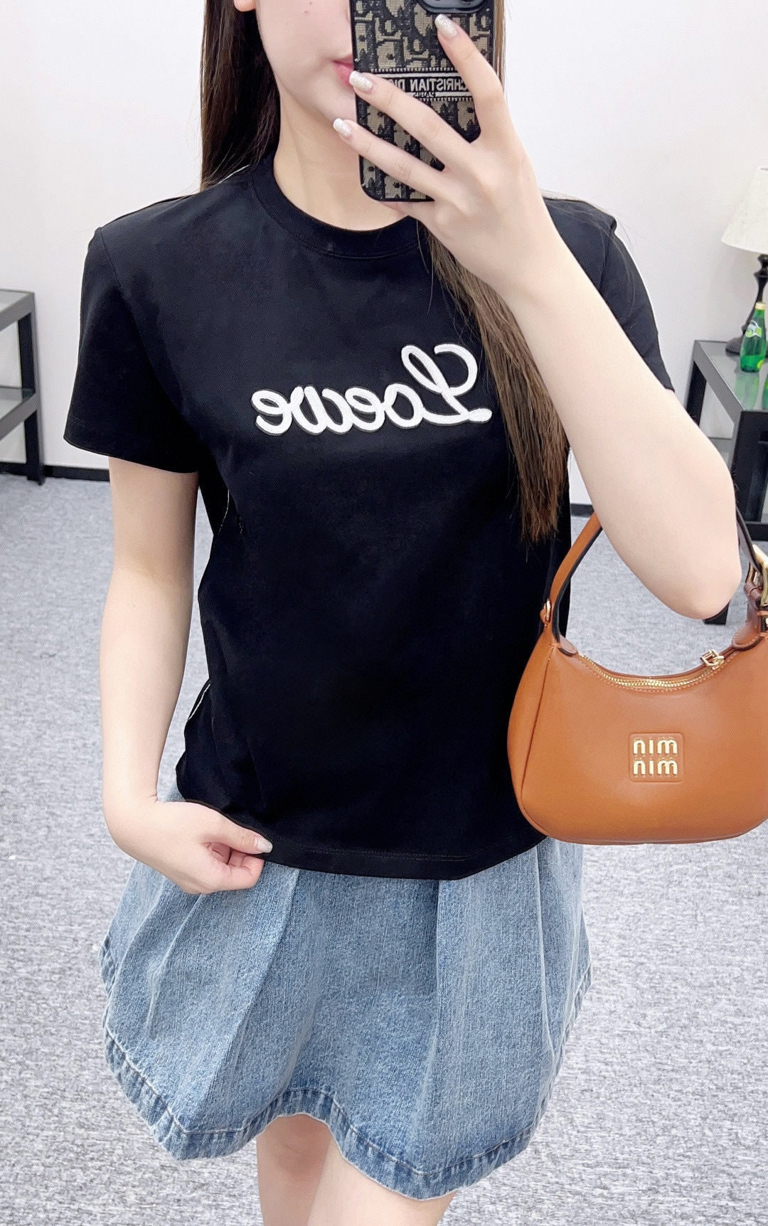 NO:683395,Upper body reference picture,,19860909上身参考图,,,Women's clothing