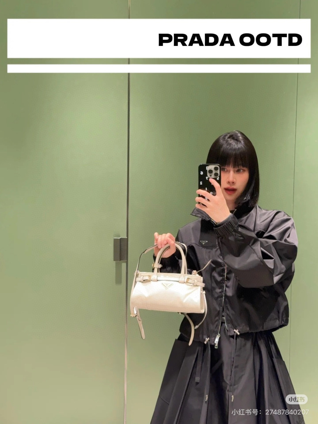 NO:683385,Upper body reference picture,,19860909上身参考图,,,Women's clothing