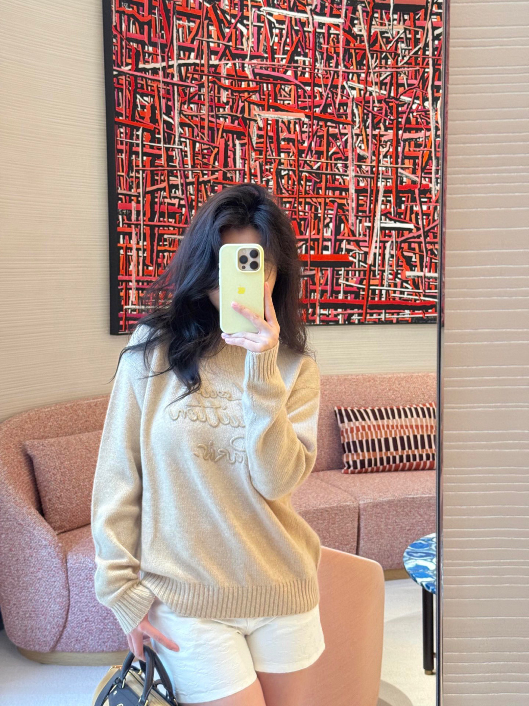 NO:683376,Upper body reference picture,,19860909上身参考图,,,Women's clothing