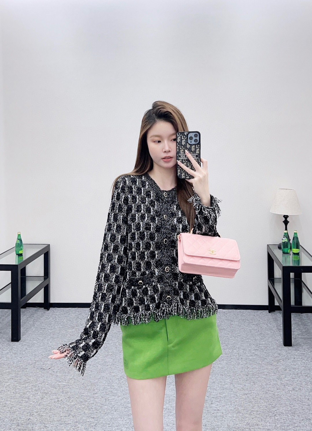 NO:683398,Upper body reference picture,,19860909上身参考图,,,Women's clothing