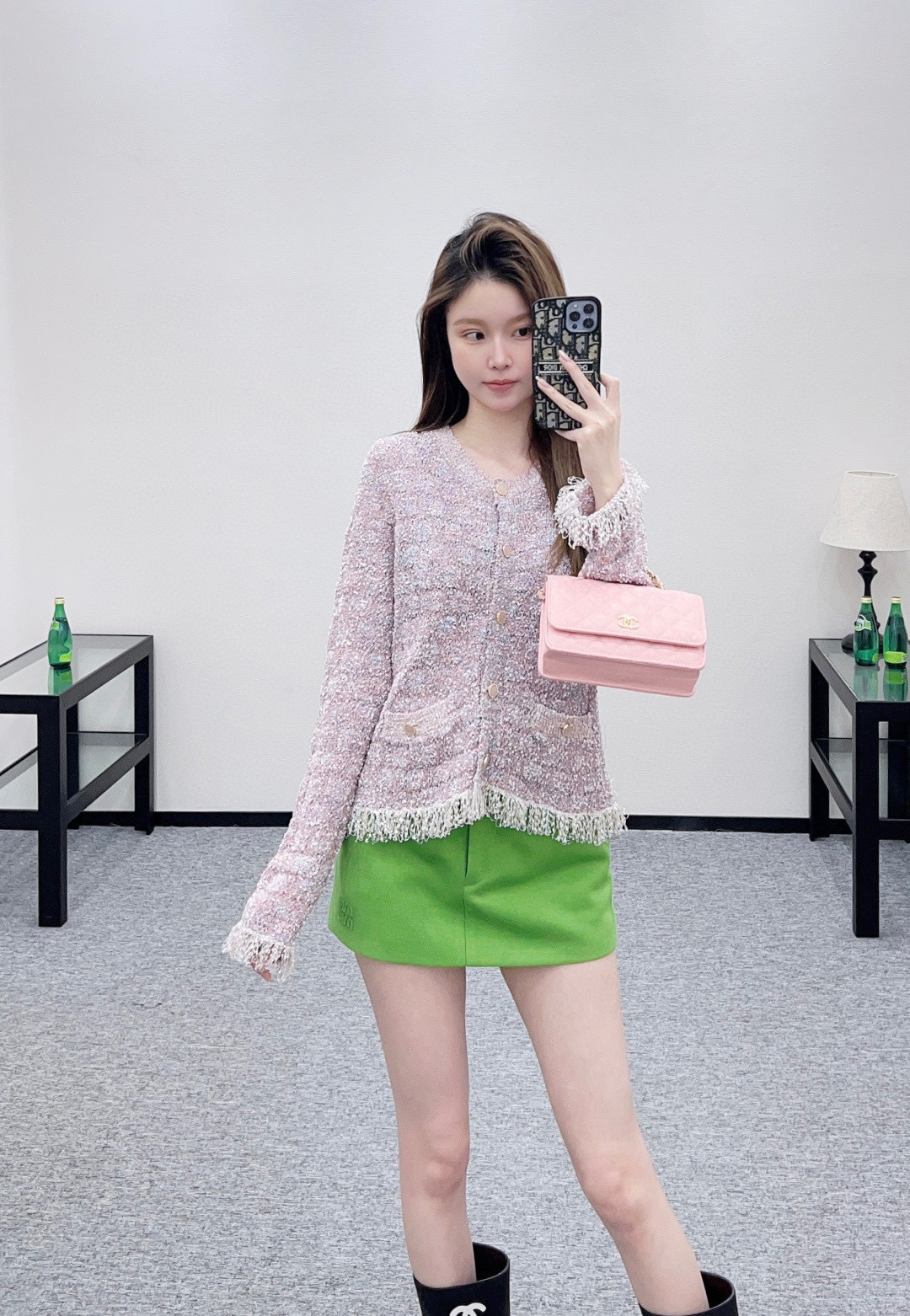 NO:683388,Upper body reference picture,,19860909上身参考图,,,Women's clothing