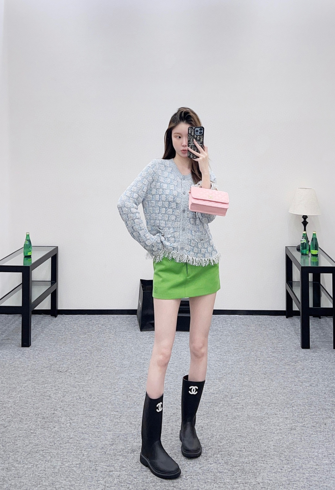 NO:683381,Upper body reference picture,,19860909上身参考图,,,Women's clothing