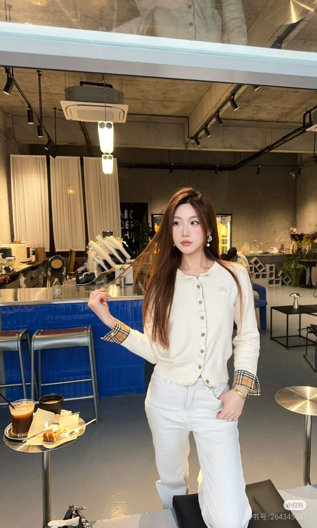 NO:684125,Upper body reference picture,,19860909上身参考图,,,Women's clothing