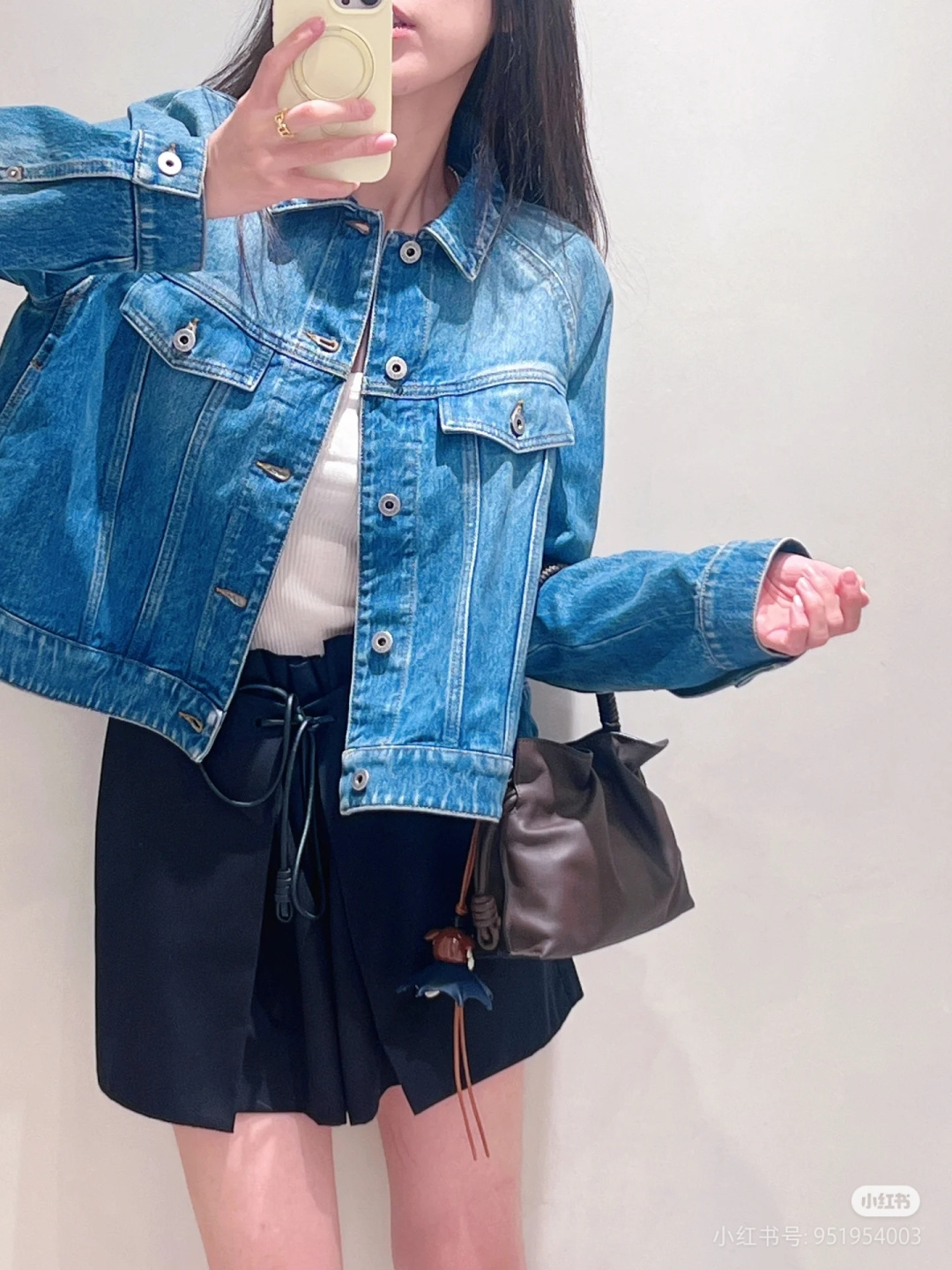 NO:685036,Upper body reference picture,,19860909上身参考图,,,Women's clothing