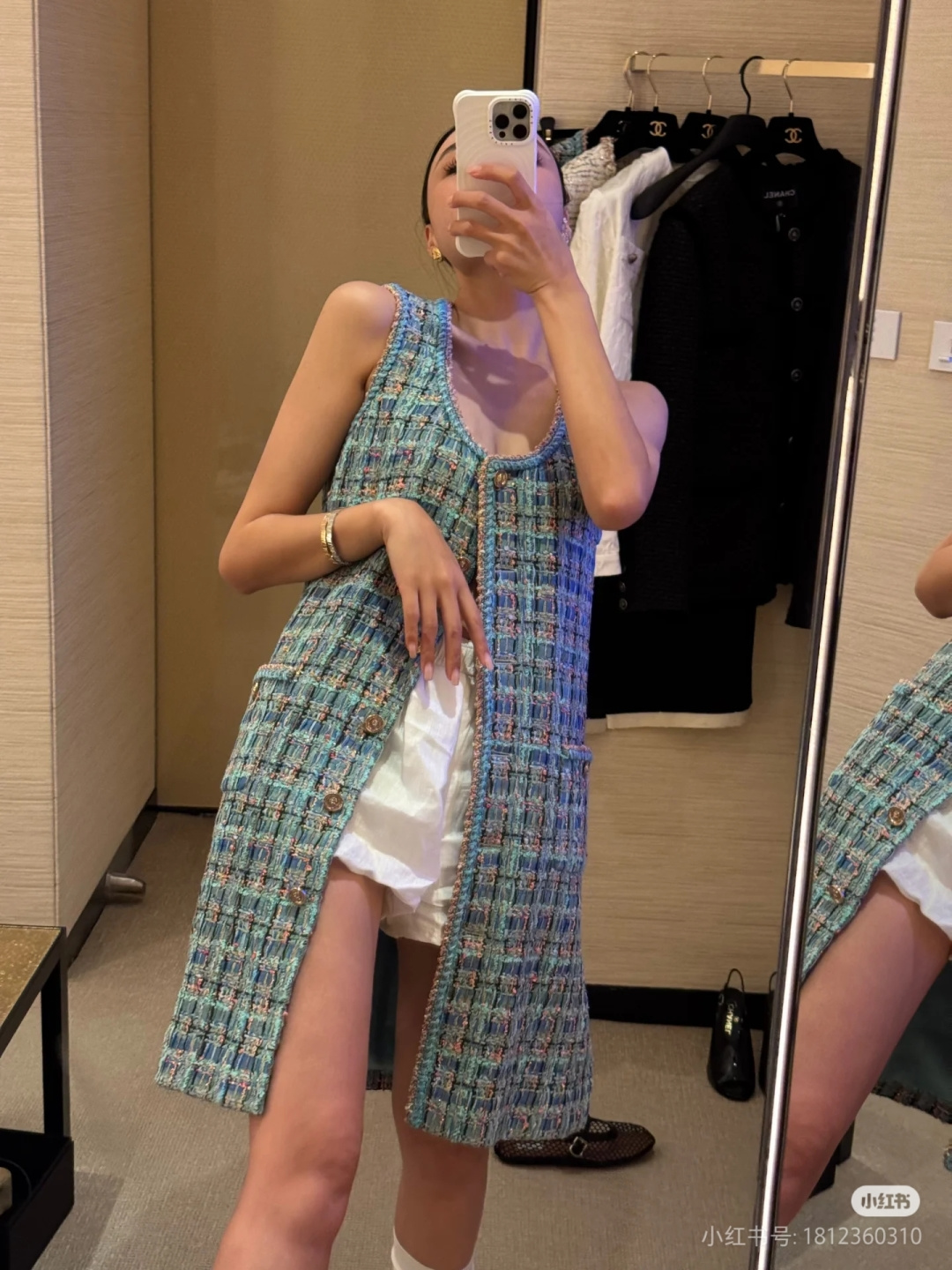 NO:685025,Upper body reference picture,,19860909上身参考图,,,Women's clothing