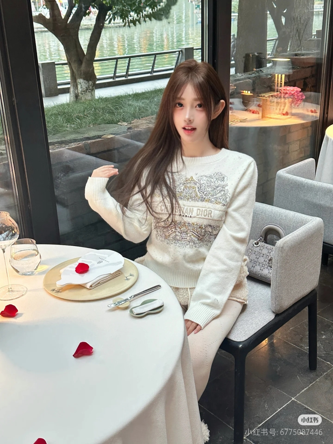 NO:685024,Upper body reference picture,,19860909上身参考图,,,Women's clothing