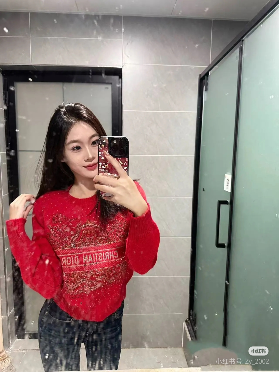 NO:685073,Upper body reference picture,,19860909上身参考图,,,Women's clothing