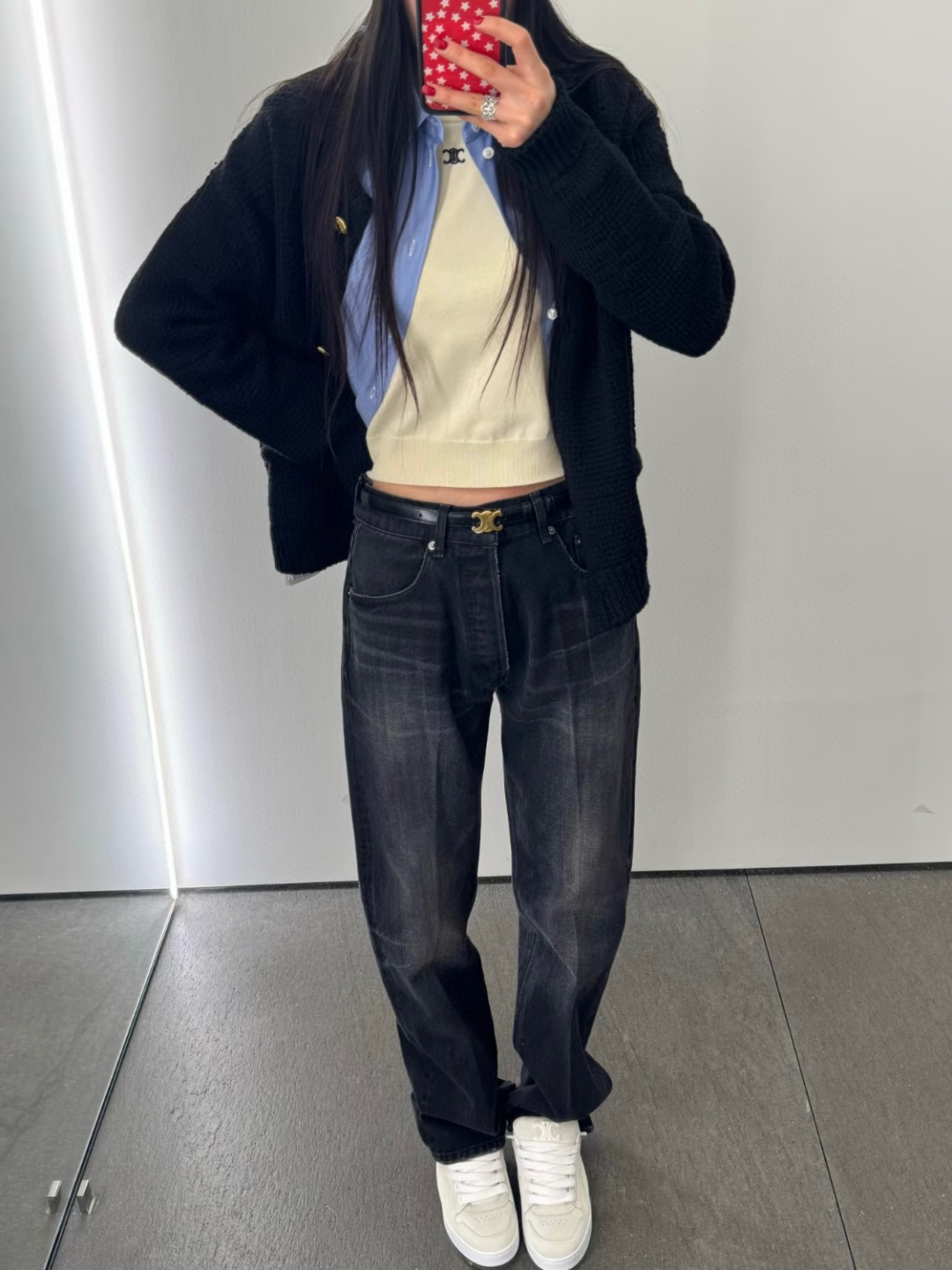 NO:685062,Upper body reference picture,,19860909上身参考图,,,Women's clothing