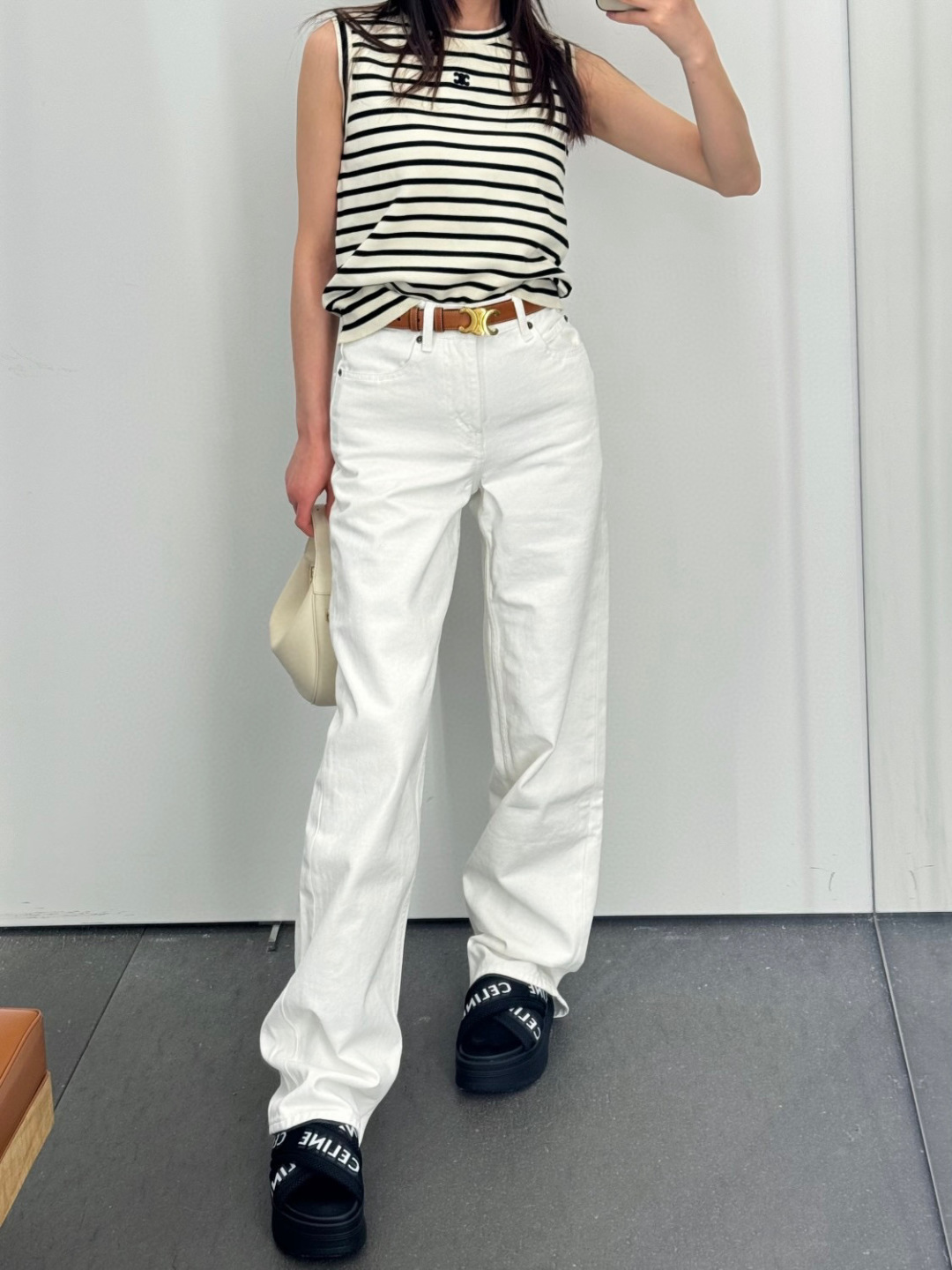 NO:685050,Upper body reference picture,,19860909上身参考图,,,Women's clothing