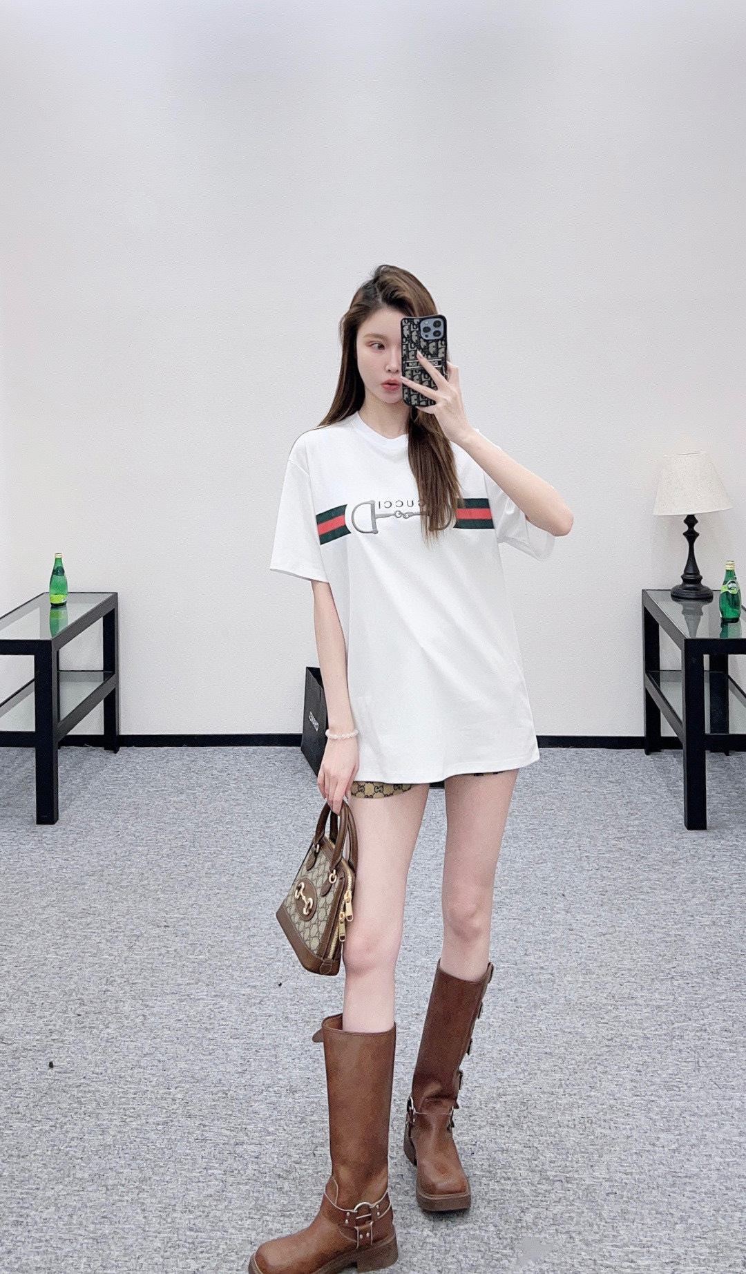 NO:685730,Upper body reference picture,,19860909上身参考图,,,Women's clothing