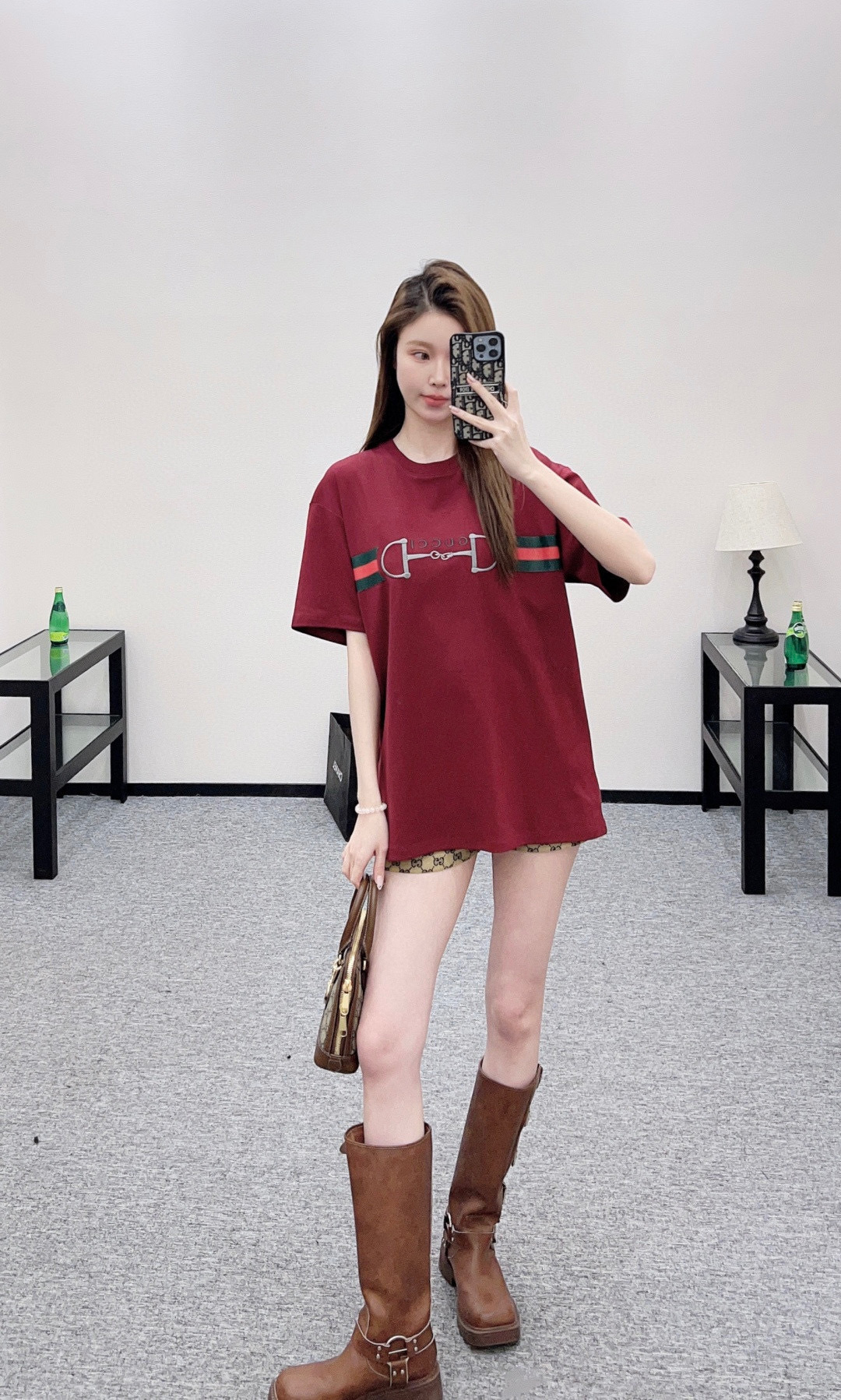 NO:685721,Upper body reference picture,,19860909上身参考图,,,Women's clothing
