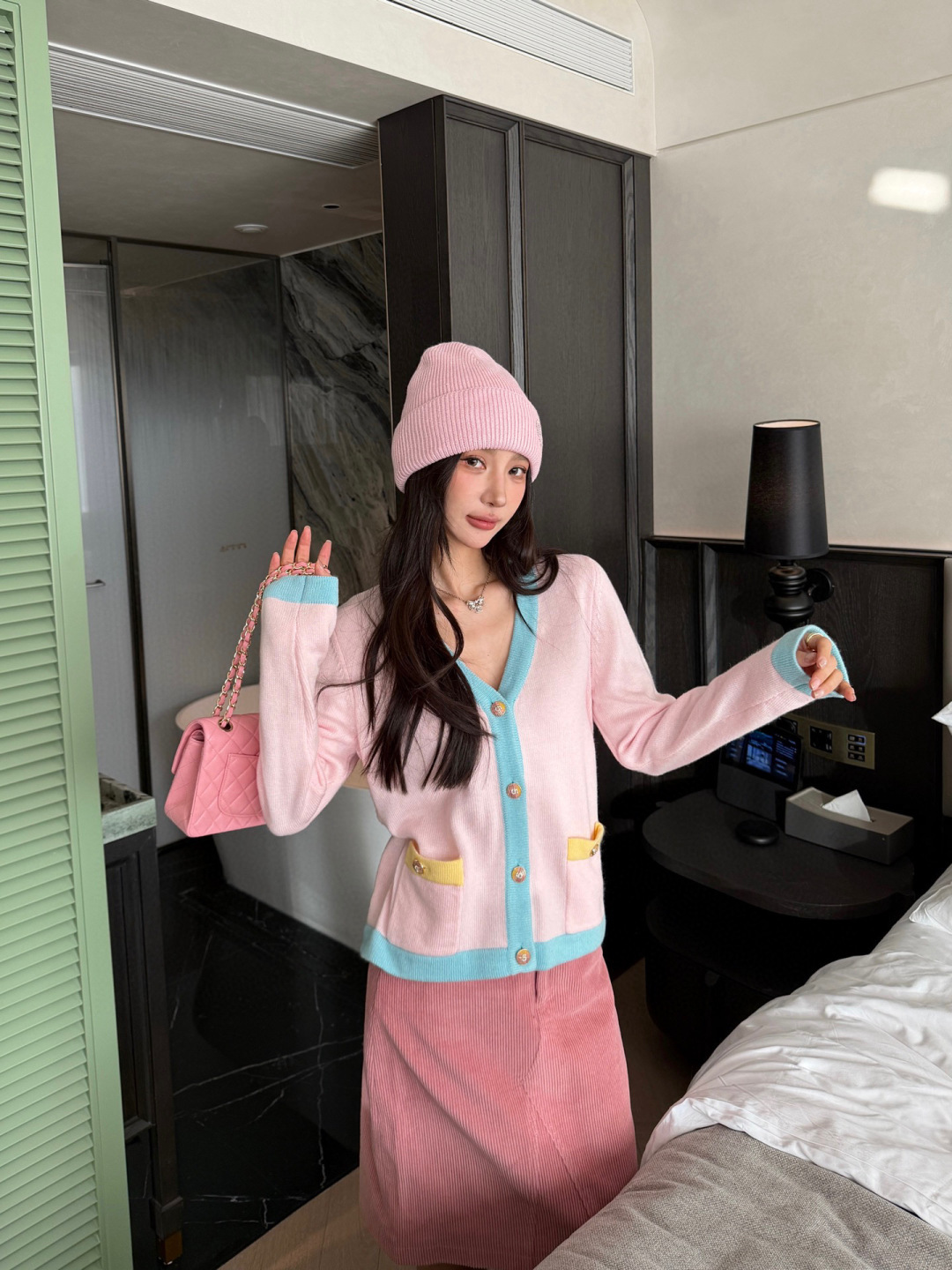 NO:685710,Upper body reference picture,,19860909上身参考图,,,Women's clothing