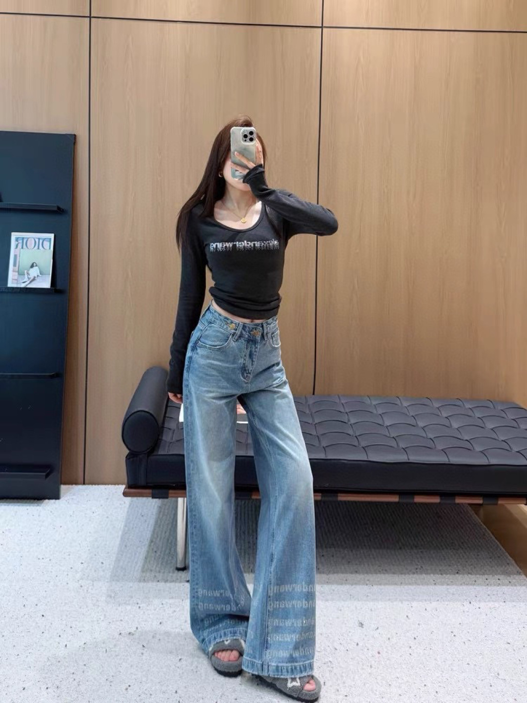 NO:685692,Upper body reference picture,,19860909上身参考图,,,Women's clothing