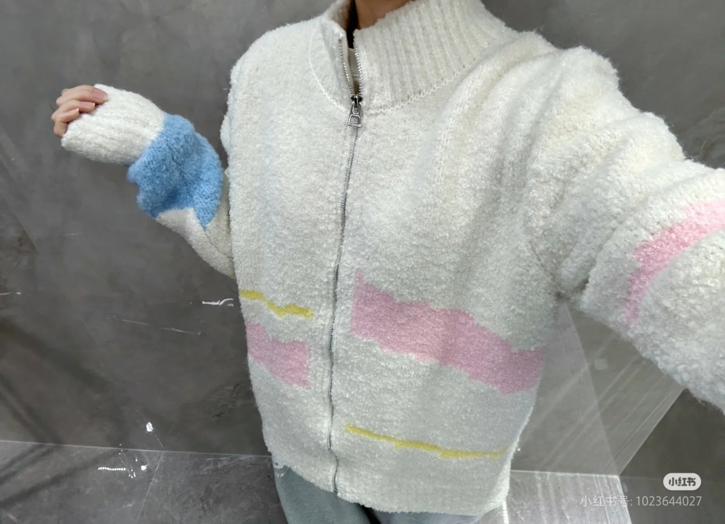 NO:685688,Upper body reference picture,,19860909上身参考图,,,Women's clothing