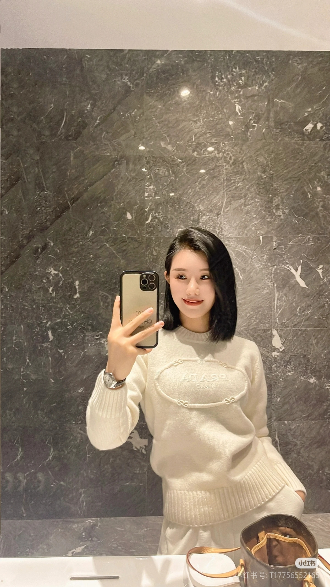 NO:686280,Upper body reference picture,,19860909上身参考图,,,Women's clothing