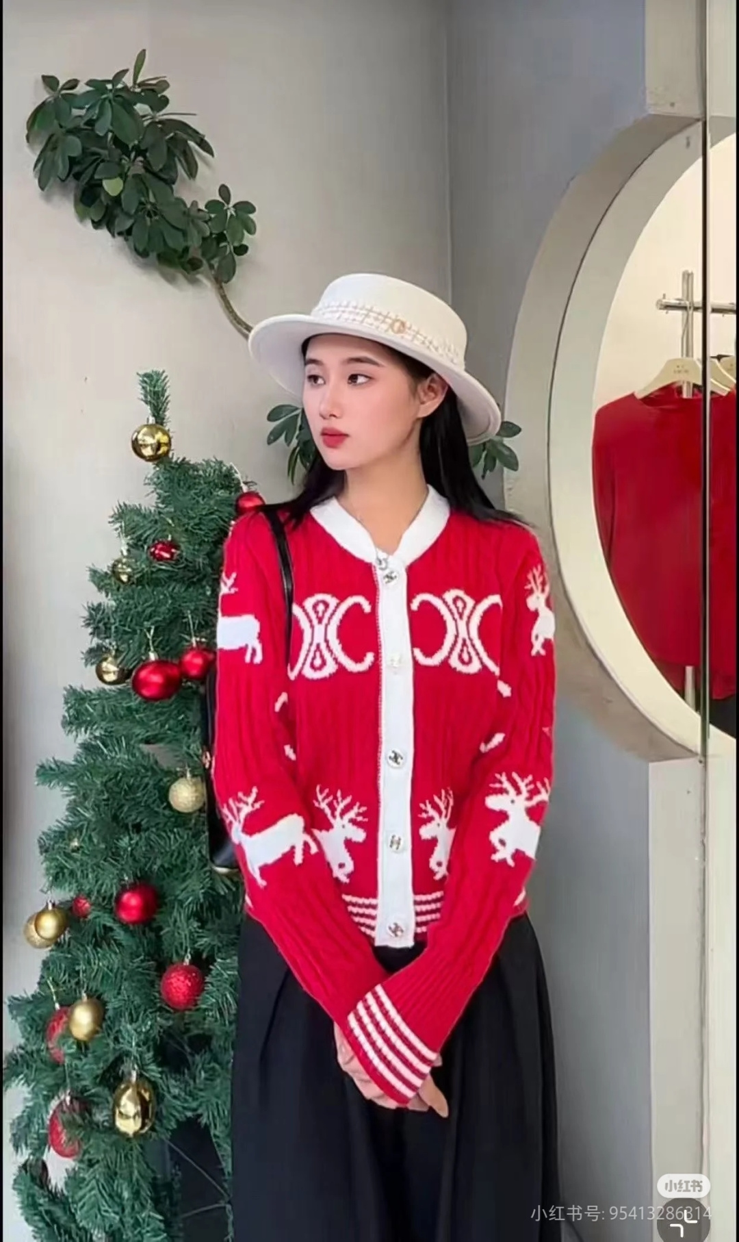 NO:686265,Upper body reference picture,,19860909上身参考图,,,Women's clothing