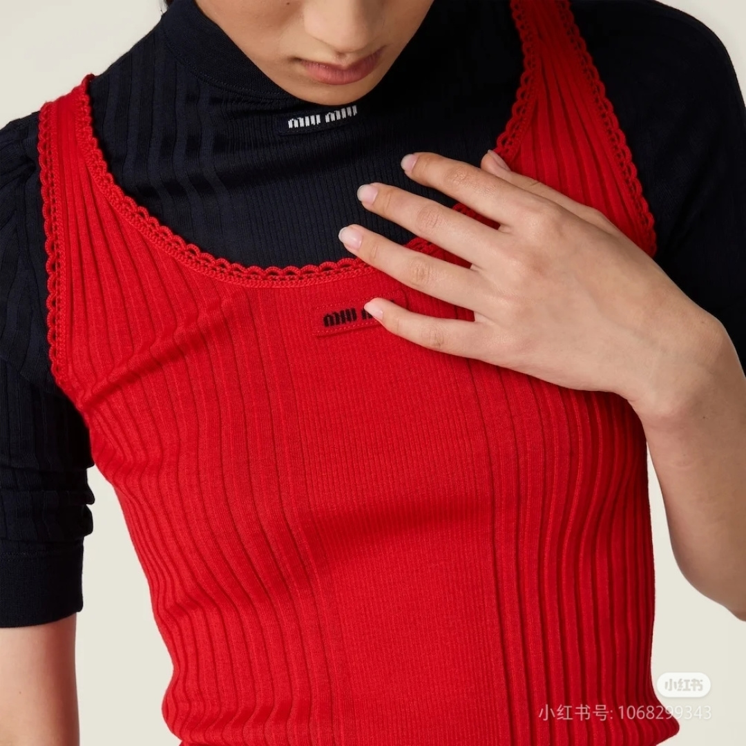 NO:686259,Upper body reference picture,,19860909上身参考图,,,Women's clothing