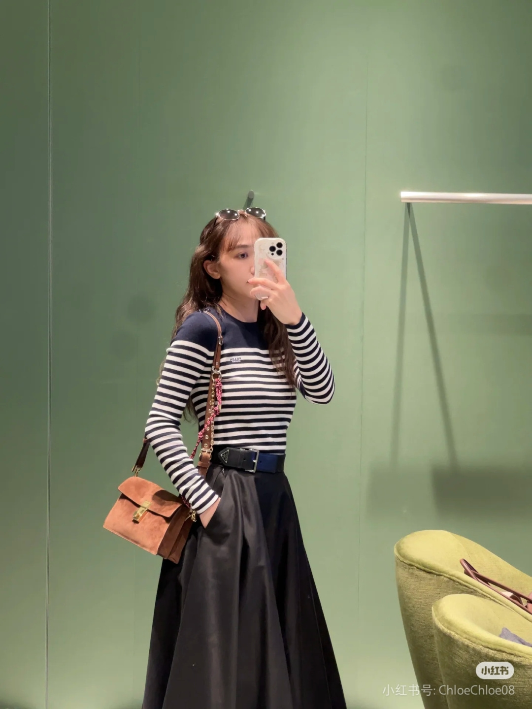 NO:686256,Upper body reference picture,,19860909上身参考图,,,Women's clothing