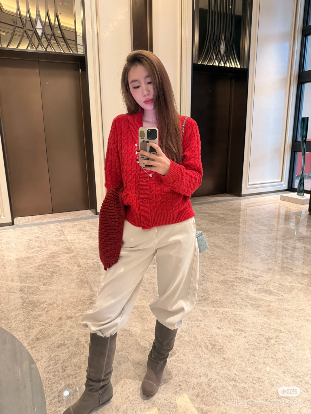 NO:686591,Upper body reference picture,,19860909上身参考图,,,Women's clothing