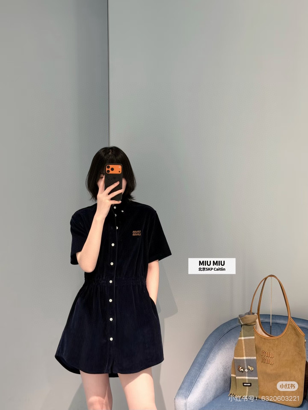 NO:686923,Upper body reference picture,,19860909上身参考图,,,Women's clothing