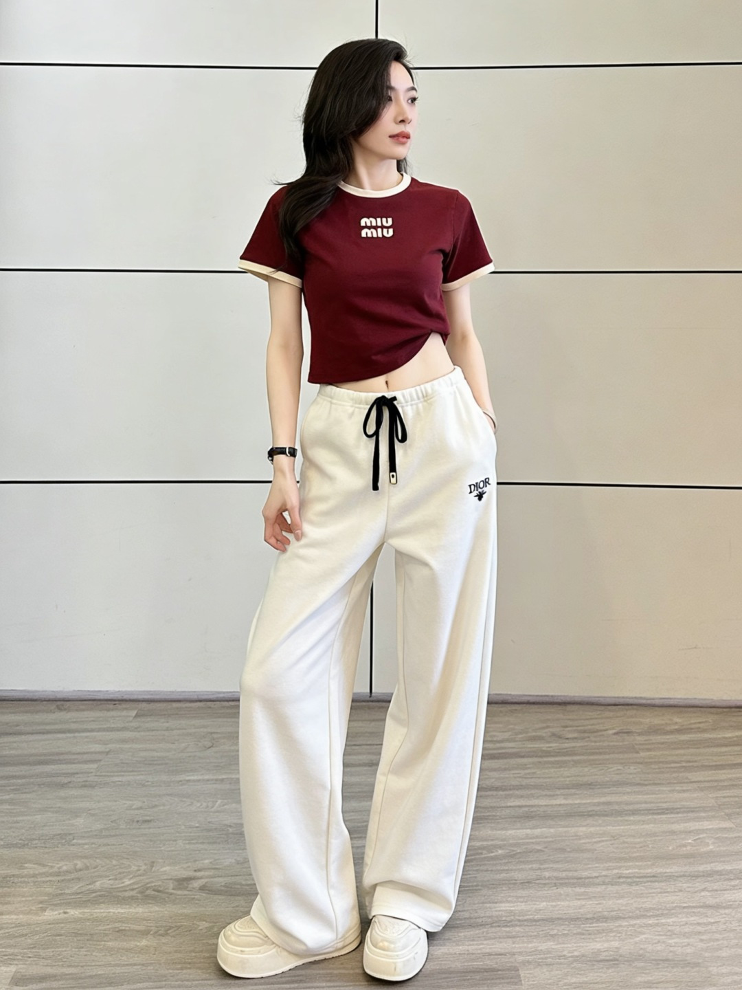 NO:686939,Upper body reference picture,,19860909上身参考图,,,Women's clothing