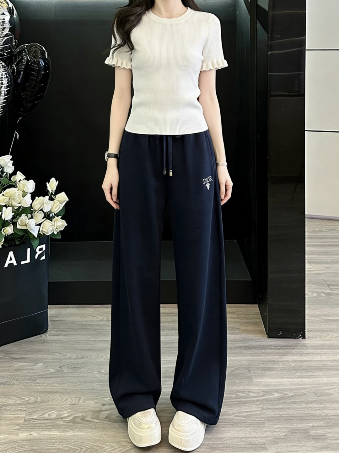 NO:686935,Upper body reference picture,,19860909上身参考图,,,Women's clothing