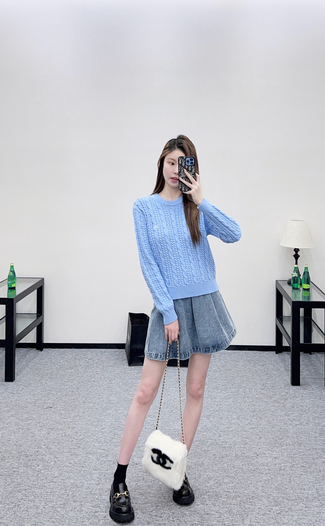 NO:686938,Big goods video,,19860909大货视频,,,Women's clothing