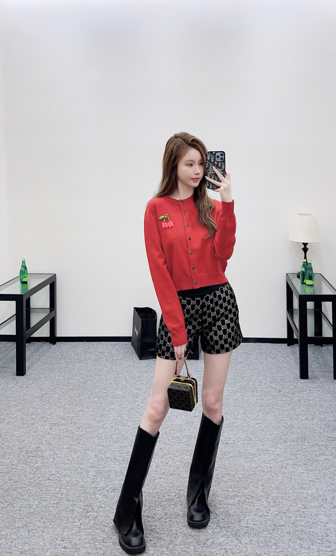 NO:686930,Upper body reference picture,,19860909上身参考图,,,Women's clothing