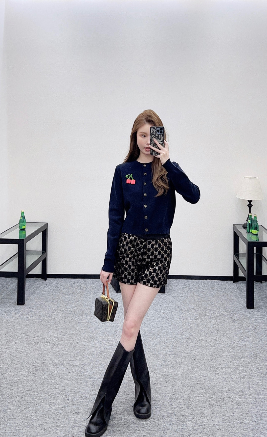 NO:686925,Big goods video,,19860909大货视频,,,Women's clothing