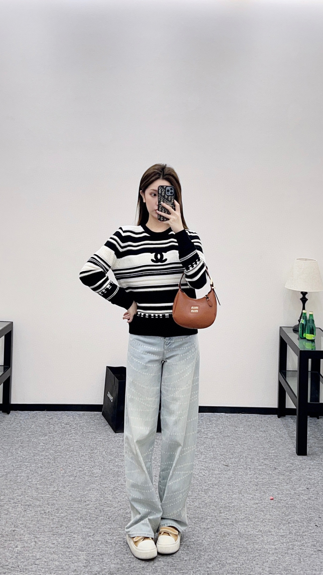 NO:687220,Upper body reference picture,,19860909上身参考图,,,Women's clothing