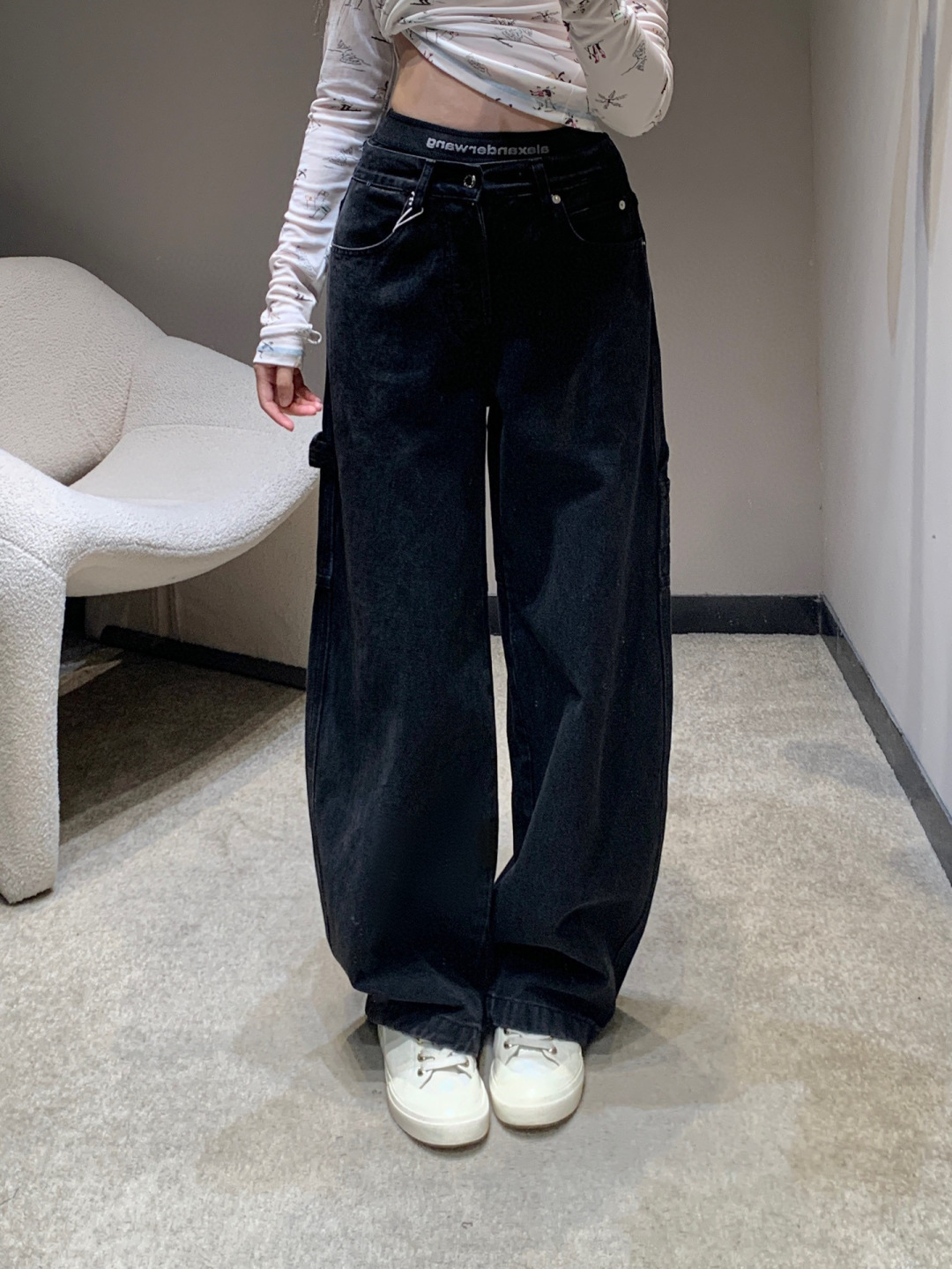 NO:687198,a Upper body reference picture,,19860909a上身参考图,,,Women's clothing