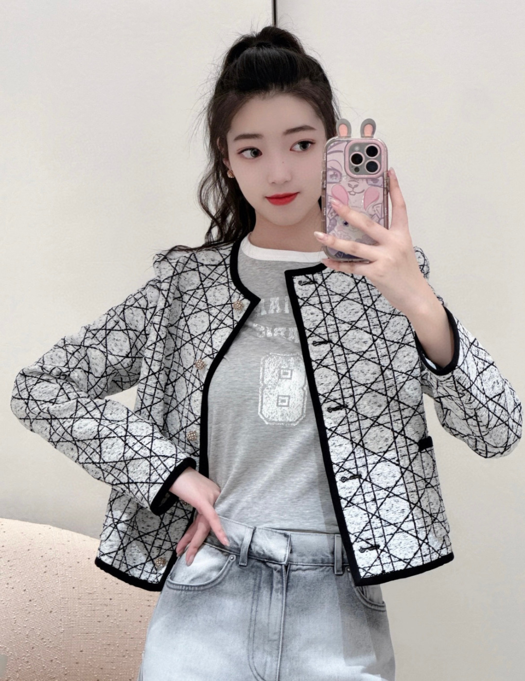 NO:687527,Upper body reference picture,,19860909上身参考图,,,Women's clothing