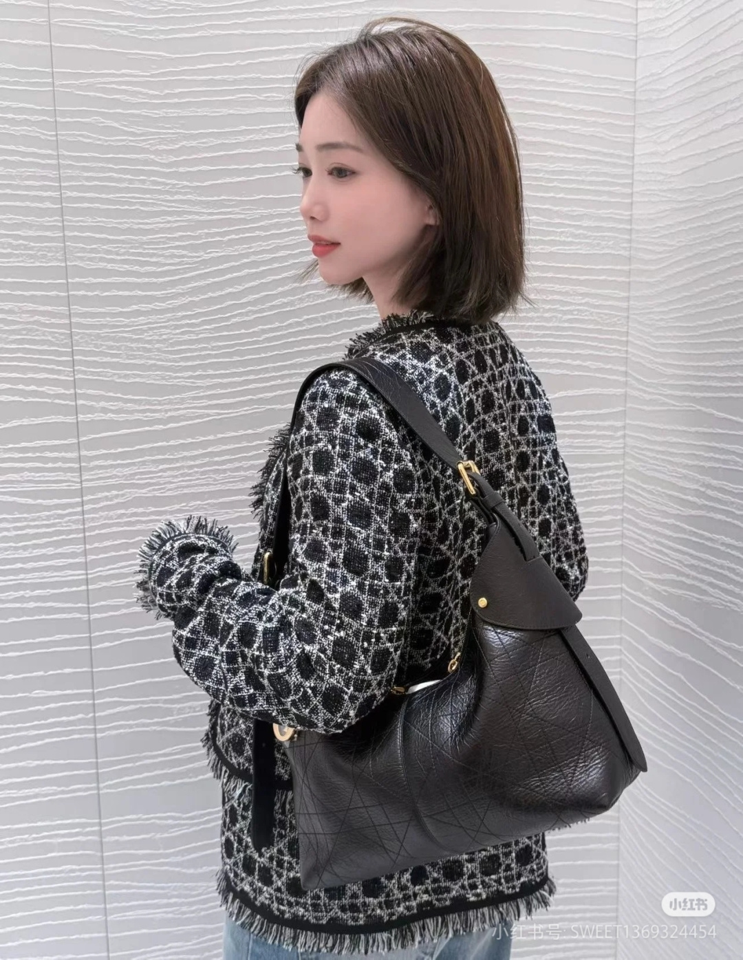 NO:687522,Upper body reference picture,,19860909上身参考图,,,Women's clothing