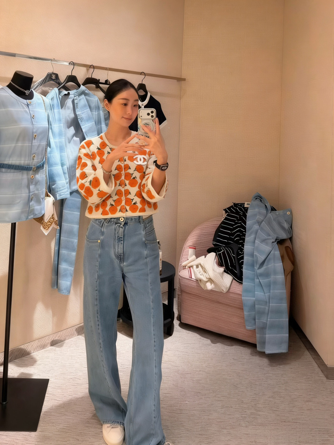 NO:687523,Upper body reference picture,,19860909上身参考图,,,Women's clothing