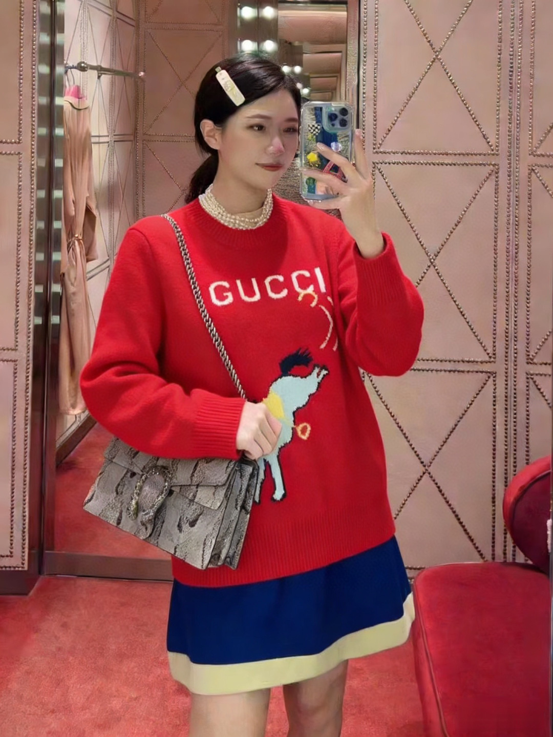 NO:687514,Upper body reference picture,,19860909上身参考图,,,Women's clothing