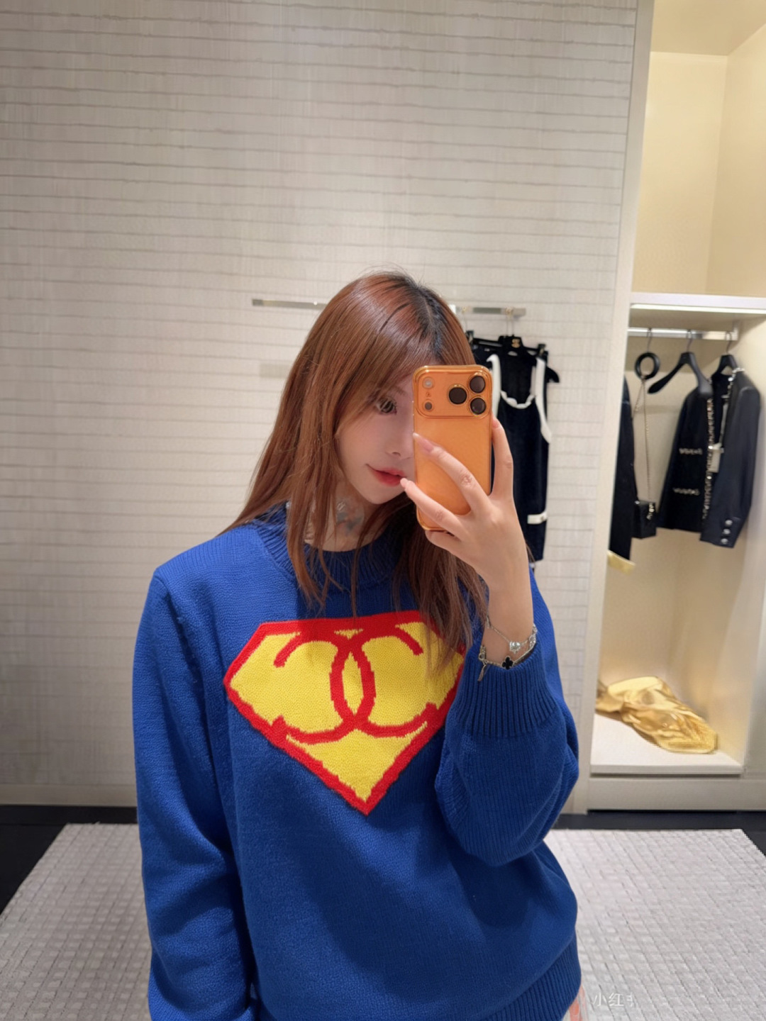 NO:687509,Upper body reference picture,,19860909上身参考图,,,Women's clothing