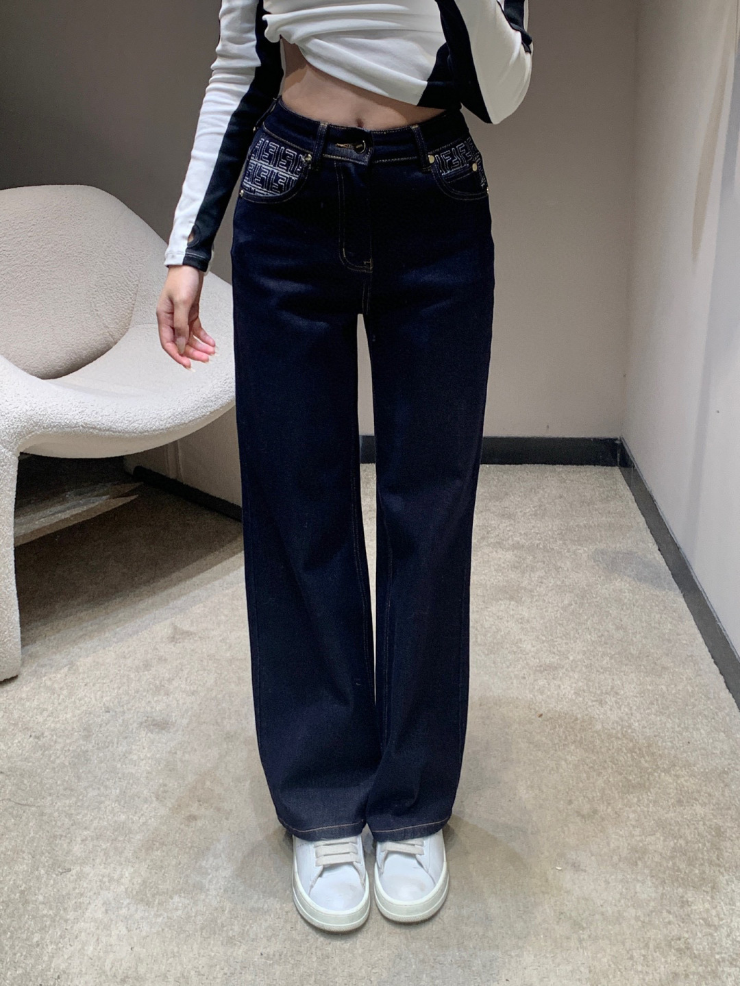 NO:693831,Upper body reference picture,,19860909上身参考图,,,Women's clothing