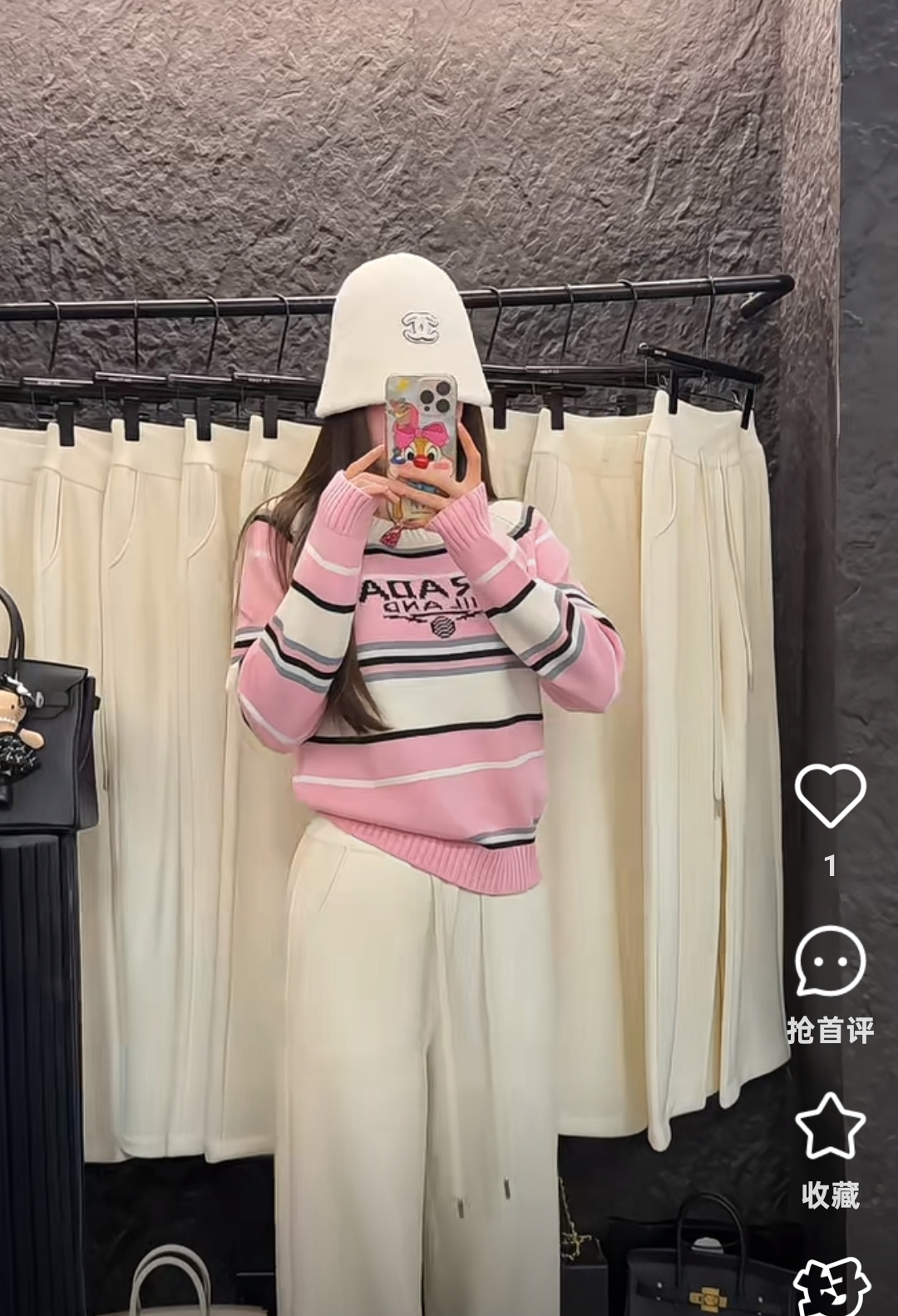 NO:693821,Upper body reference picture,,19860909上身参考图,,,Women's clothing