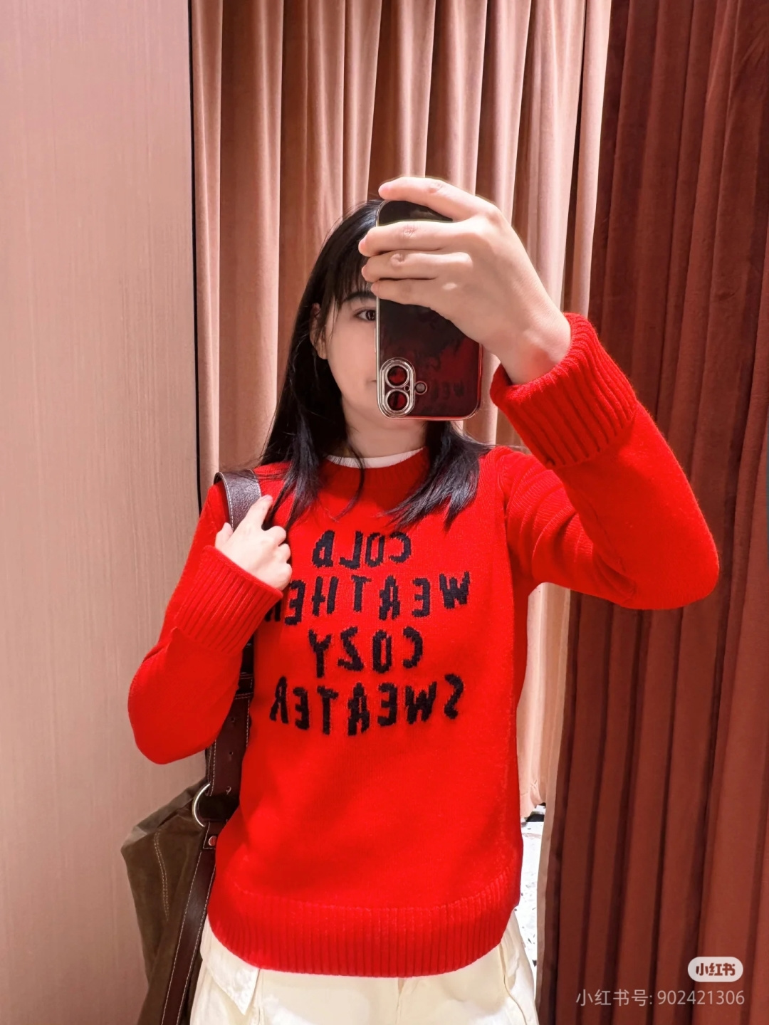 NO:693850,Upper body reference picture,,19860909上身参考图,,,Women's clothing