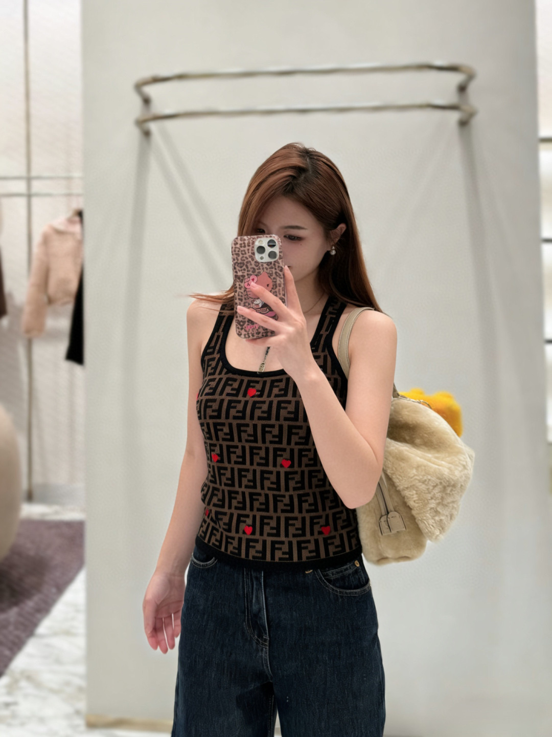 NO:694671,Upper body reference picture,,19860909上身参考图,,,Women's clothing