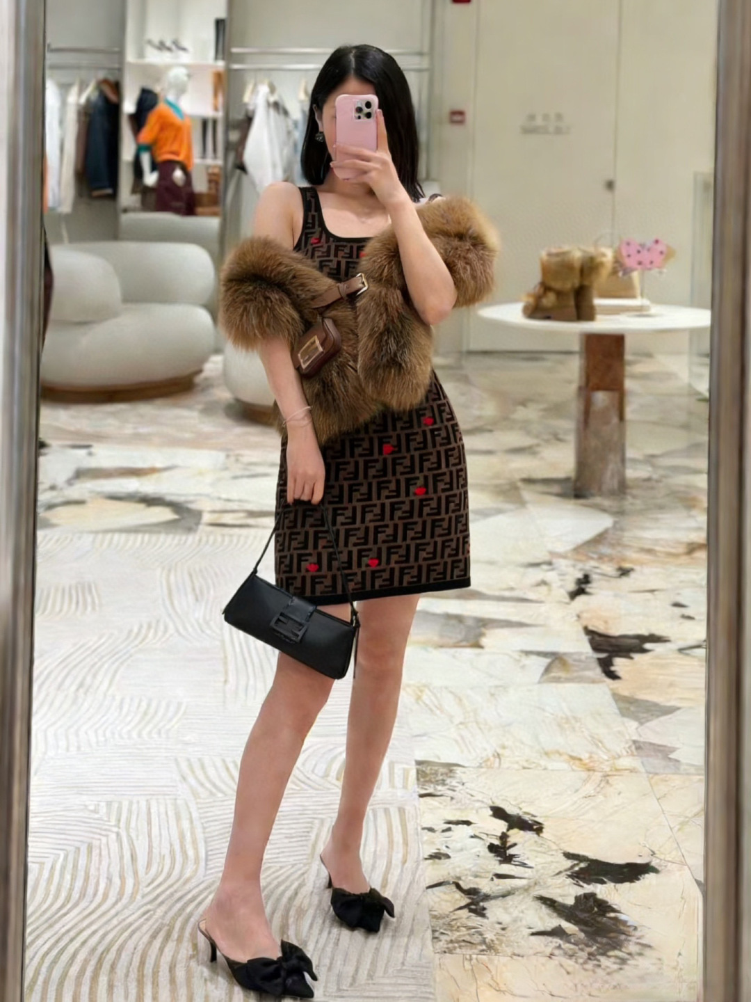 NO:694661,Upper body reference picture,,19860909上身参考图,,,Women's clothing