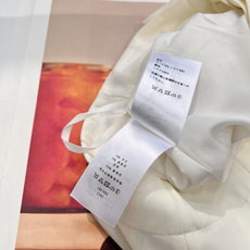 🆕2026Ss早春新品 Dior经典款裤裙 ,定制的面料,各种场合都适合穿 秒抬气质 上身有种天生的贵族 🆕2026Ss早春新品 Dior经典款裤裙 ,定制的面料,各种场合都适合穿 秒抬气质 上身有种天生的贵族