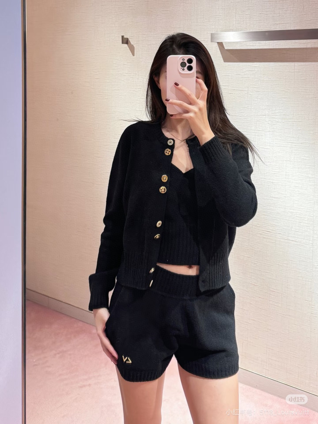 NO:694633,Big goods video,,19860909大货视频,,,Women's clothing