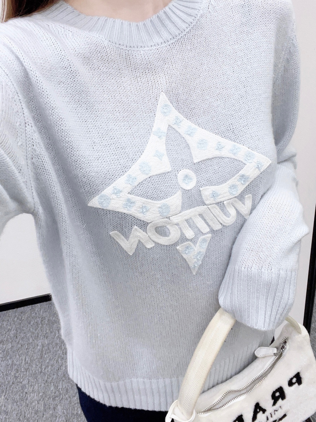 NO:695094,Upper body reference picture,,19860909上身参考图,,,Women's clothing